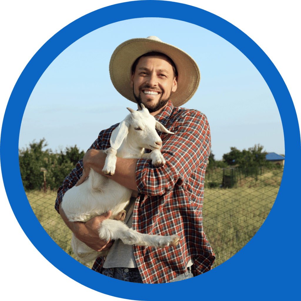 IPARD III Programı Kapsamında Çiftlik Faaliyetlerinin Çeşitlendirilmesi ve İş Geliştirme (302)