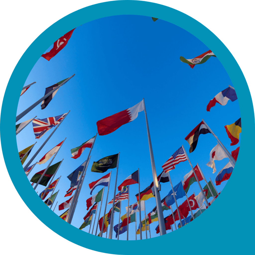 Avrupa’nın En Büyük Araştırma ve İnovasyon Programı: Horizon Europe