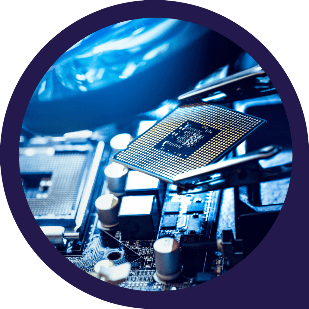 KOSGEB TeknoYatırım Desteği