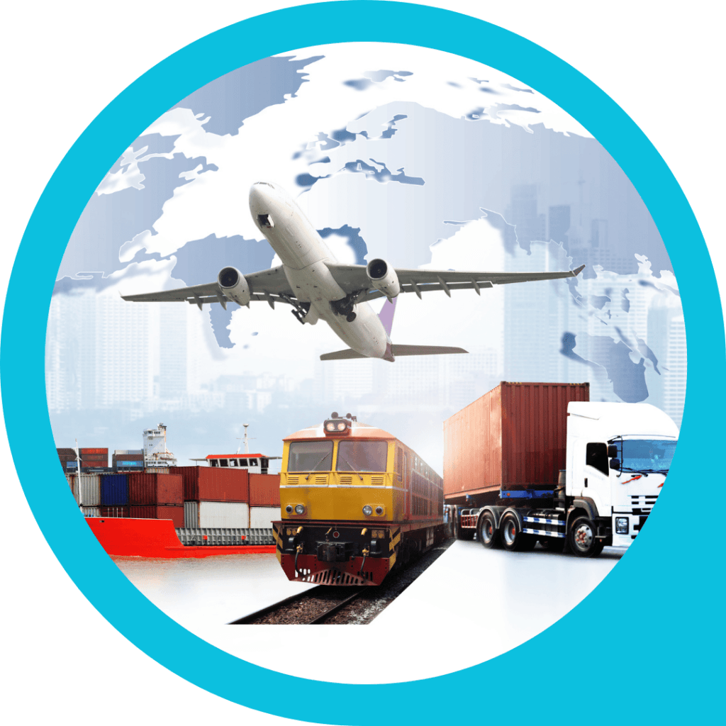 Ticaret Bakanlığı Destekleri