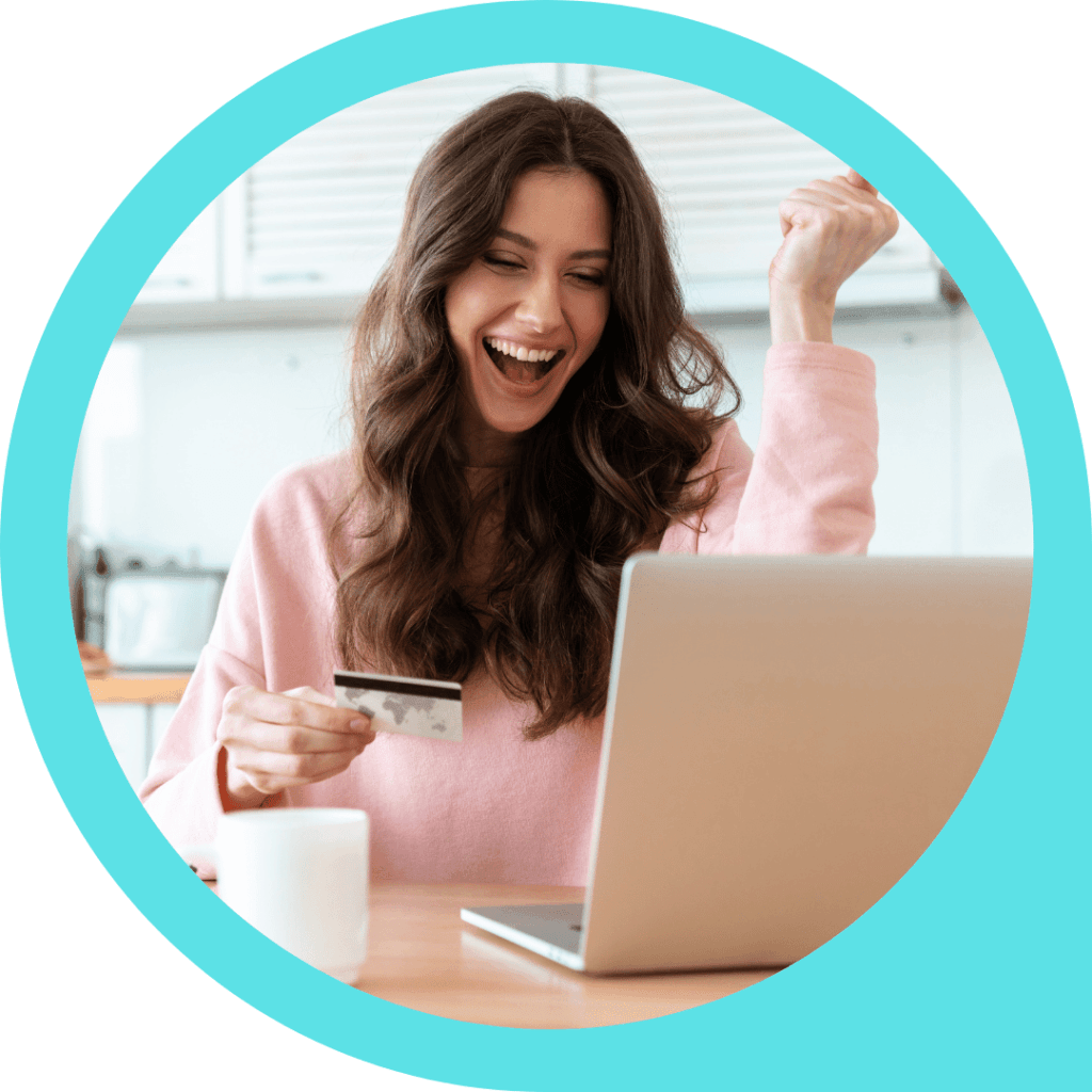 KOSGEB Girişimci Destek Programı