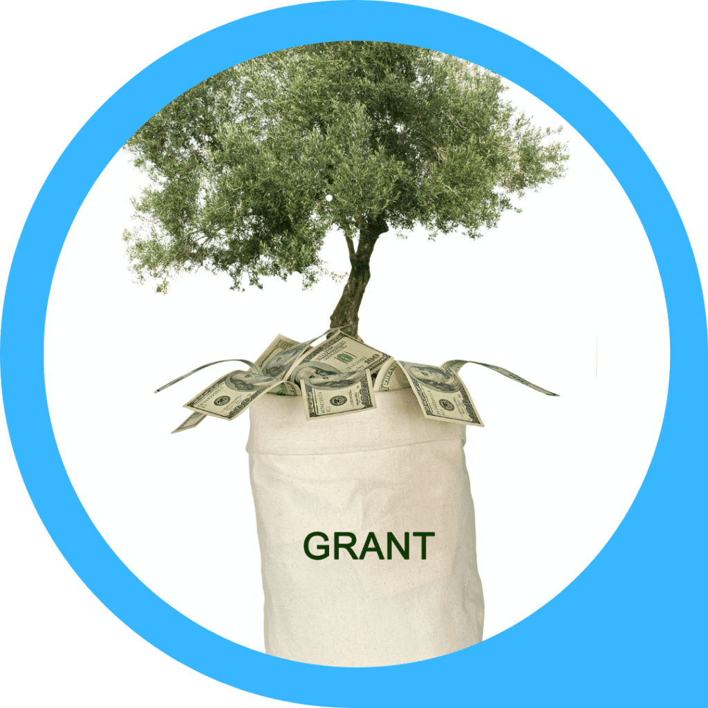 Tarım ve Orman Bakanlığı Destekleri