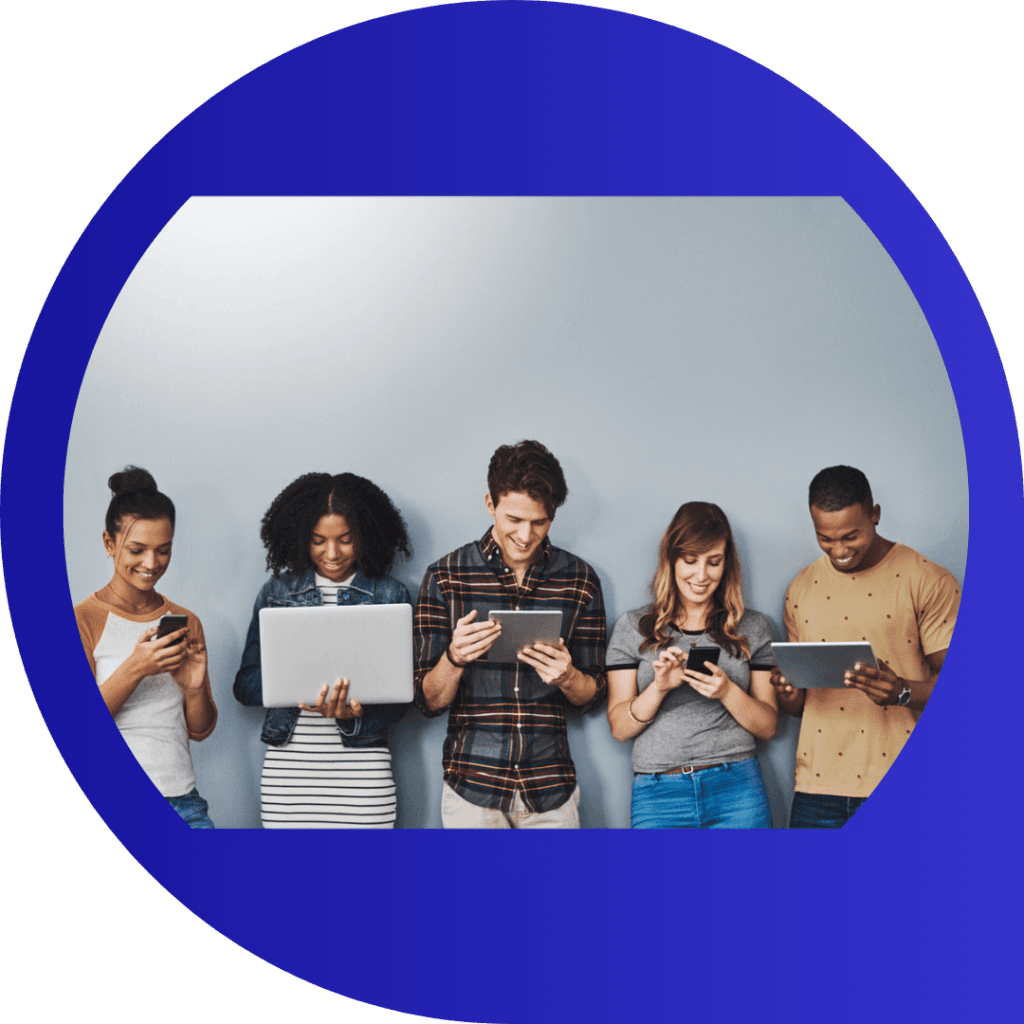 Sanayi Bakanlığı Destekleri