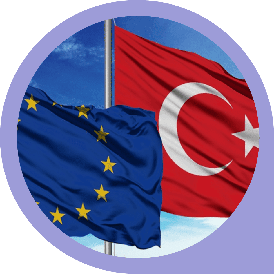 Diğer Uluslararası Destekler