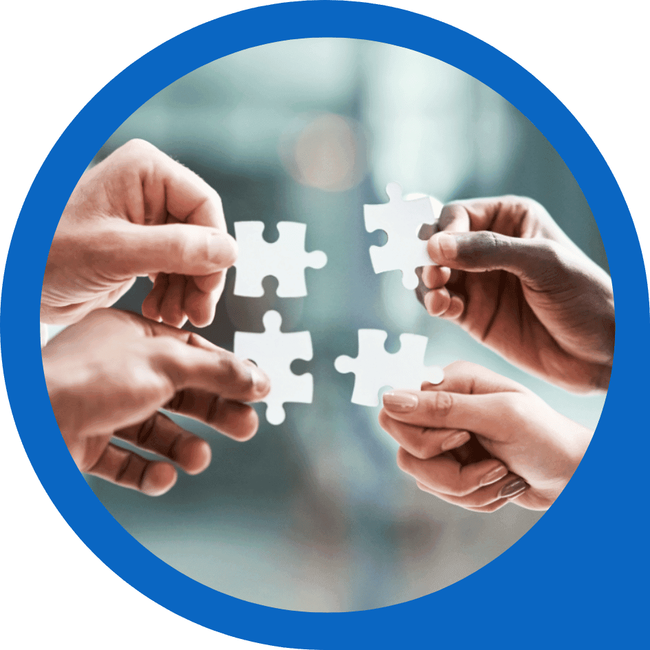 Kalkınma Ajansları Destekleri