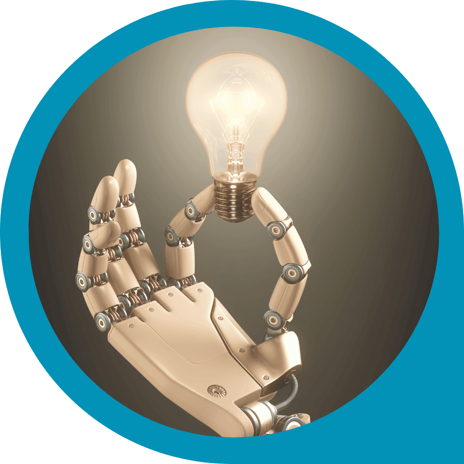 TÜBİTAK Destekleri