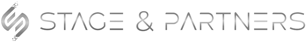 Stage & Partners