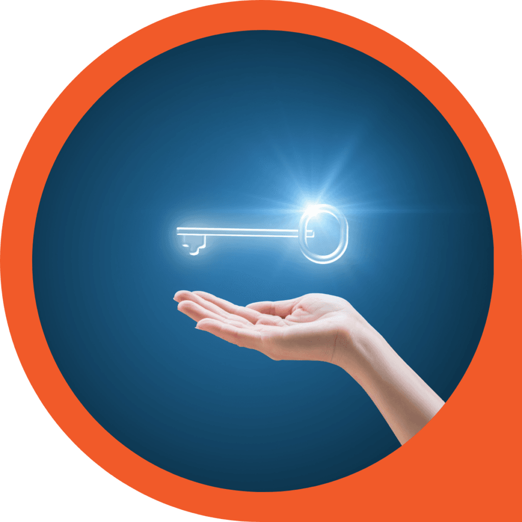 KOSGEB Küresel Rekabetçilik Destek Programı