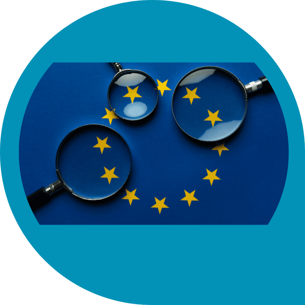 Horizon Europe Destekleri