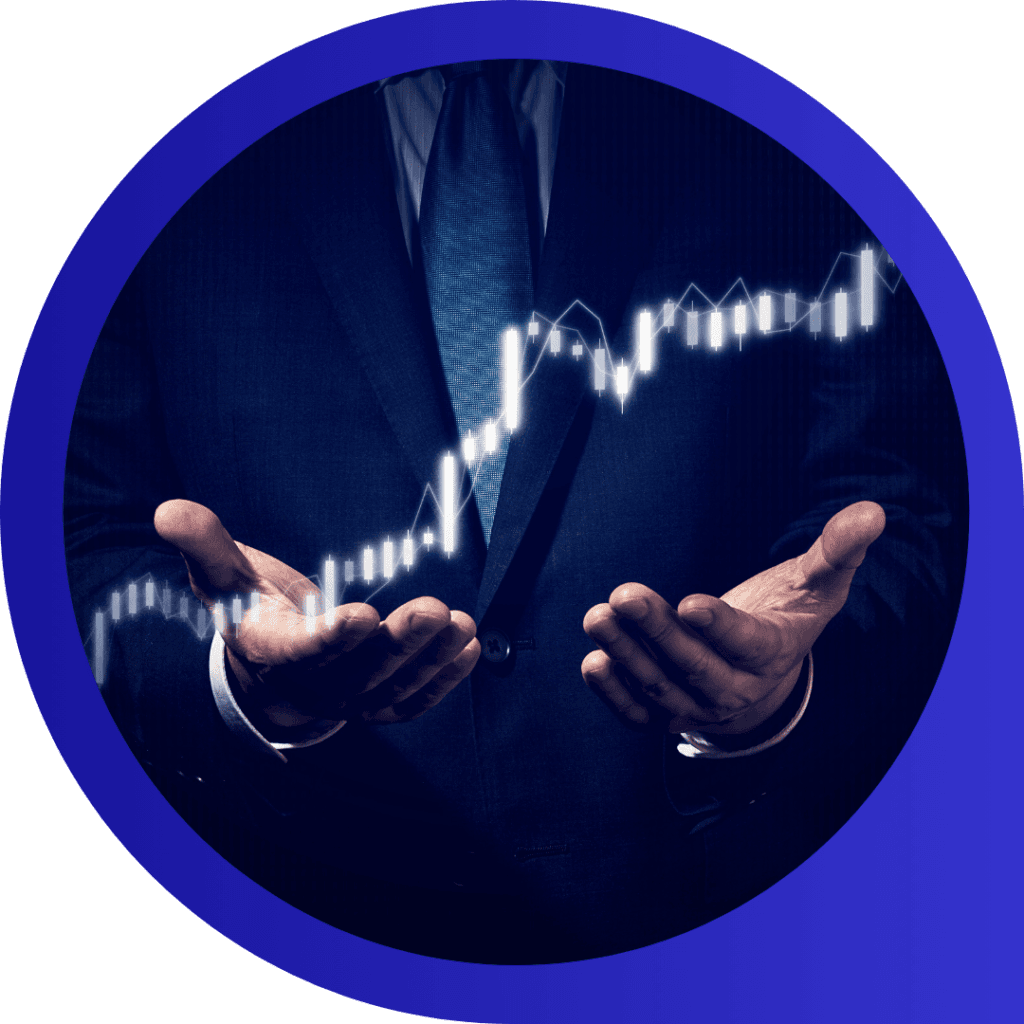 KOBİ’ler İçin Altın Fırsat: Eureka Destekleri